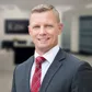 Adam C. Kent, personal injury attorney at Kent Law