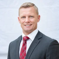 Adam C. Kent, personal injury attorney at Kent Law