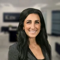Angela Sheppard, personal injury attorney at Kent Law