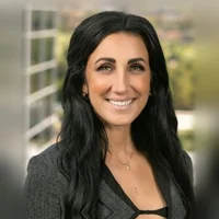 Angela Sheppard, personal injury attorney at Kent Law