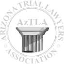 Arizona Trial Lawyers Association