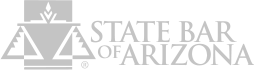 State Bar of Arizona