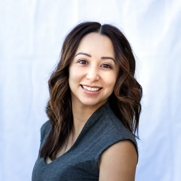 Gladis Iniguez, Office Manager and Senior Litigation Paralegal at Kent Law
